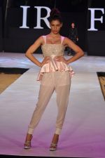 Model walk the ramp for Neeta Lulla Show at IRFW 2012 Day 2 in Goa on 29th Nov 2012 (10).JPG
